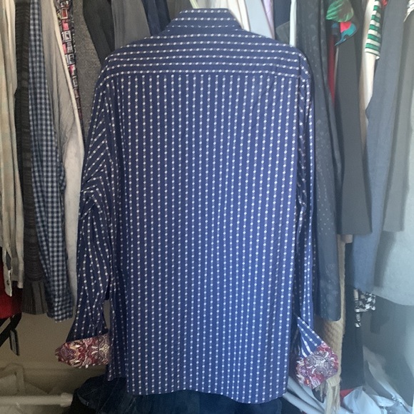 Mens xl John lennon great shirt - Picture 7 of 7